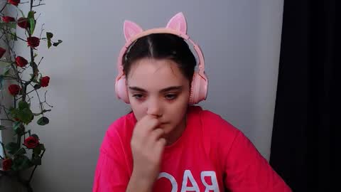 azumi_chan_ online show from November 23, 11:08 am