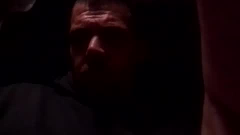 azza42086 online show from April 8, 8:34 pm