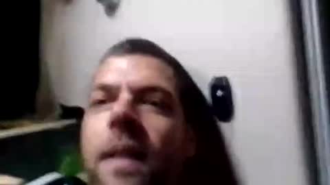 azza42086 online show from March 8, 12:20 pm