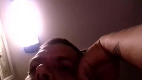 azza42086 online show from February 23, 2:52 pm