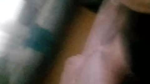 azze67 online show from October 8, 8:20 am