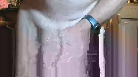 huge mature cock online show from November 1, 5:23 pm