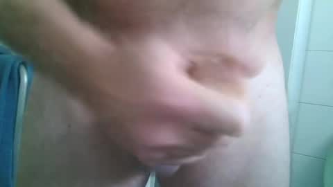 huge mature cock online show from February 20, 7:45 am