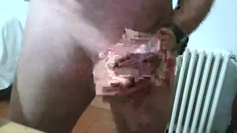 huge mature cock online show from January 8, 6:58 pm