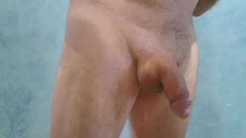 huge mature cock online show from July 28, 3:21 pm