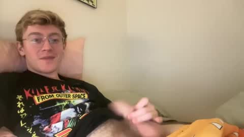 b0ngdong online show from October 12, 12:47 am