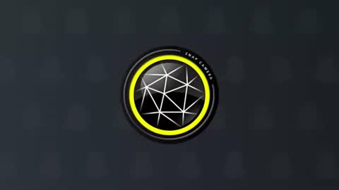 Boricat Ng Davao online show from March 28, 10:38 am