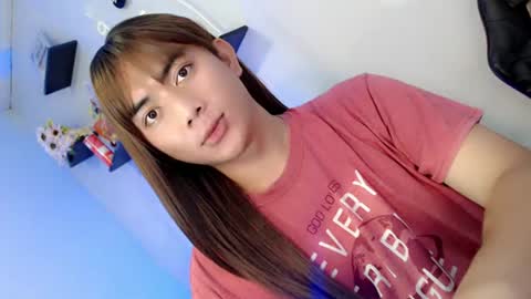 Boricat Ng Davao online show from June 28, 4:08 am