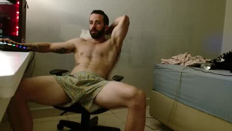 b0ycan online show from February 16, 12:53 am