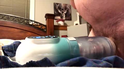 b1984d online show from April 19, 4:24 am