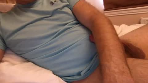 b1gd0ng1111 online show from June 27, 3:40 pm