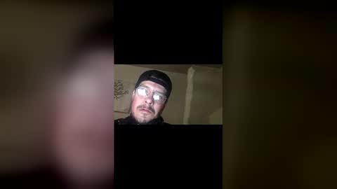 b1gd1k290013 online show from March 25, 4:08 am