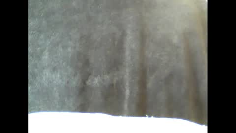 b1gg9inch online show from February 15, 10:55 am