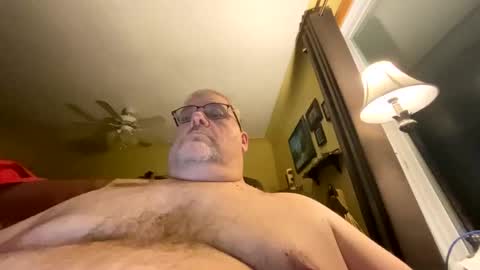 Cory online show from November 21, 12:52 am