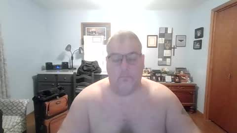 Snapshot of b1gh0rnyguy chatting on October 17, 12:09 pm Cory online show from October 17, 12:09 pm