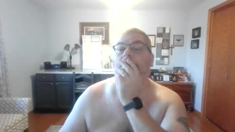 Cory online show from November 12, 1:13 pm