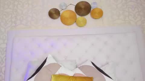 Anny online show from March 10, 3:33 am