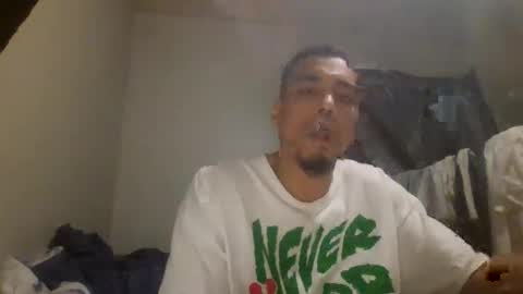 b4_i_die_2ma online show from March 20, 7:41 pm