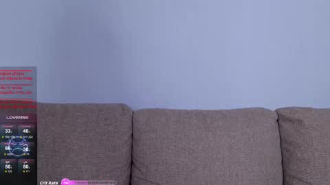 b4by_emilia online show from November 3, 11:00 am