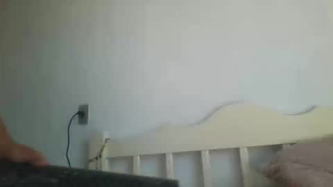 M4ll0y online show from April 19, 5:25 pm