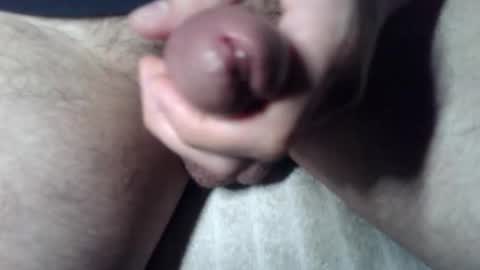 OneHitWonderr online show from November 18, 12:46 am