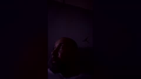 b945061 online show from April 6, 12:41 am