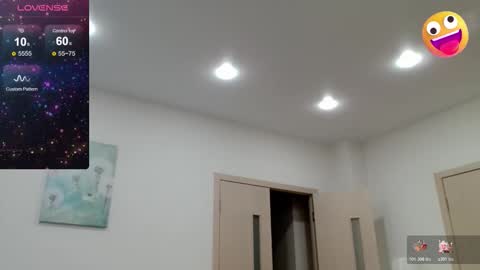 Bonya online show from January 10, 3:56 am