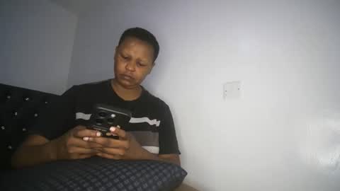 Butterfly online show from December 1, 4:43 am