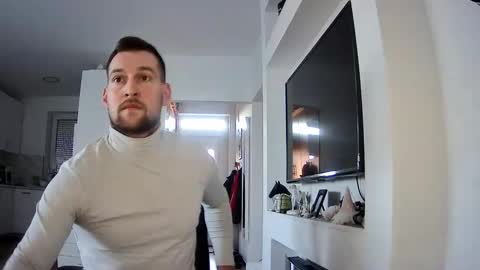 b_marco_ online show from January 14, 2:43 pm