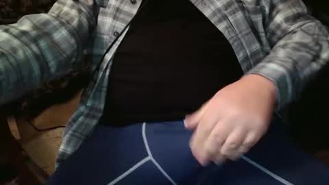 b_not_b online show from January 31, 1:11 am