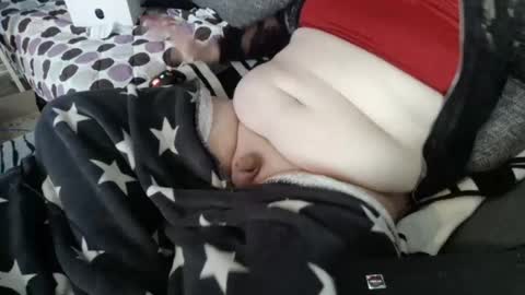 b_nutzemich online show from December 29, 3:57 pm