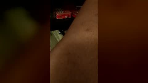 b_re2 online show from July 2, 9:36 am
