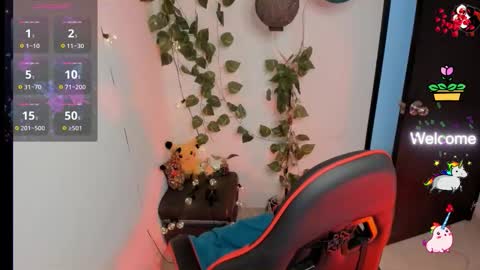 odeley online show from March 2, 7:26 am