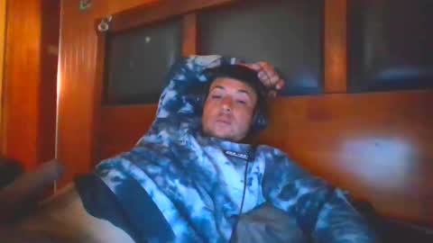 baadddboooy69 online show from November 13, 10:51 am