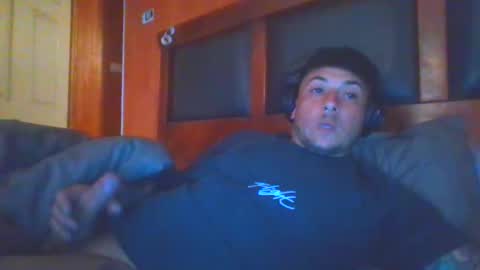 baadddboooy69 online show from November 11, 11:45 am