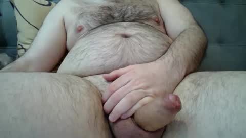 baambarylaa online show from April 11, 11:25 am