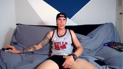 baan9 online show from January 24, 2:30 pm