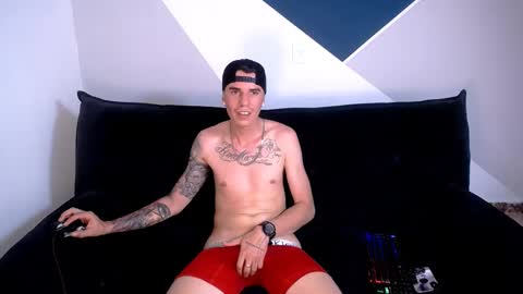 baan9 online show from January 22, 8:59 pm