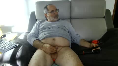 babacool 96 online show from January 6, 1:15 pm