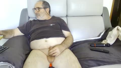 babacool 96 online show from April 28, 11:47 am