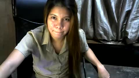 babaengmarangal69 online show from October 26, 12:50 pm