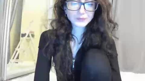 babby_jewel online show from November 28, 12:56 pm