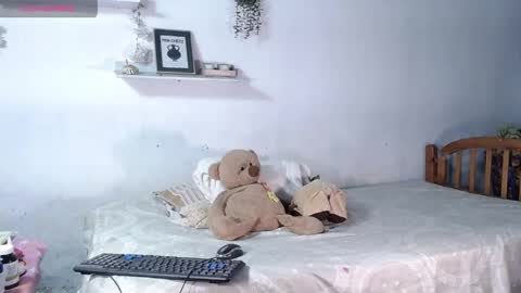 babby_swet online show from June 9, 11:54 am