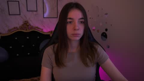 Babe online show from April 9, 6:30 am