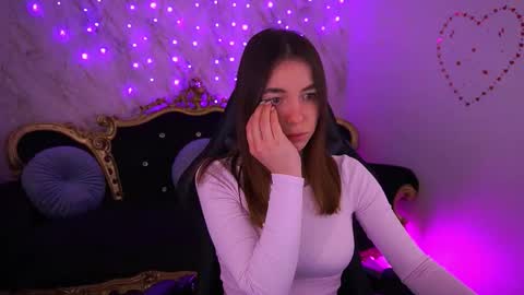 Babe online show from February 26, 9:01 am