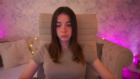 Babe online show from June 11, 7:17 am