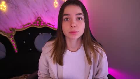 Babe online show from January 16, 8:23 am