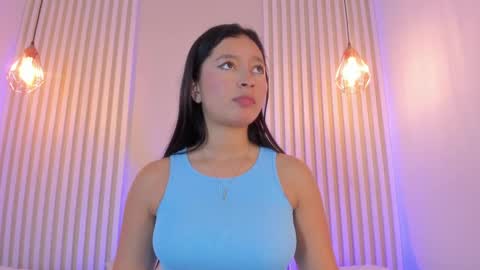 Katty  online show from November 7, 12:18 pm