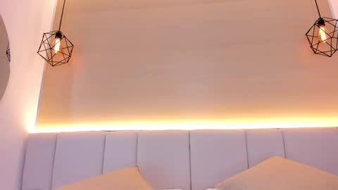 Katty  online show from November 20, 7:33 pm