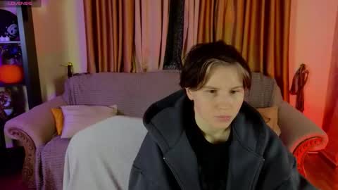 Sweety Eva online show from November 27, 11:18 am